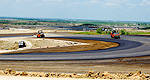 F1: Video of a real lap around Circuit of the Americas