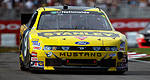 Will the Sprint Cup ever come to Montreal?