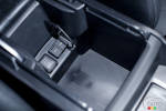 2012 Honda Accord Coupe EX-L V6 Review