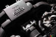 2013 Subaru BRZ Sport-tech Package
