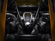 McLaren présente la 12C CAN-AM Racing Concept McLaren présente la 12C CAN-AM Racing Concept