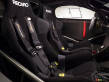 McLaren présente la 12C CAN-AM Racing Concept McLaren présente la 12C CAN-AM Racing Concept