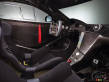 McLaren 12C CAN-AM Racing Concept at Pebble Beach McLaren 12C CAN-AM Racing Concept at Pebble Beach