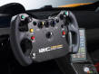 McLaren 12C CAN-AM Racing Concept at Pebble Beach McLaren 12C CAN-AM Racing Concept at Pebble Beach