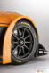 McLaren 12C CAN-AM Racing Concept at Pebble Beach McLaren 12C CAN-AM Racing Concept at Pebble Beach
