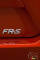 Scion FR-S 2013 : essai routier