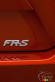 2013 Scion FR-S Review