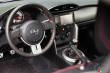 2013 Scion FR-S Review