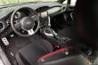 2013 Scion FR-S Review