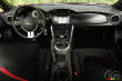2013 Scion FR-S Review