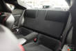 2013 Scion FR-S Review
