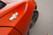 2013 Scion FR-S Review