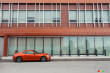 2013 Scion FR-S Review
