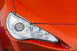 2013 Scion FR-S Review