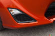 2013 Scion FR-S Review
