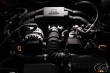 2013 Scion FR-S Review