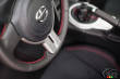 2013 Scion FR-S Review