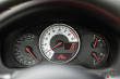 2013 Scion FR-S Review