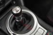 2013 Scion FR-S Review