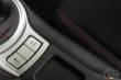 2013 Scion FR-S Review