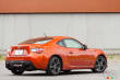 2013 Scion FR-S Review