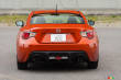 2013 Scion FR-S Review