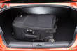 2013 Scion FR-S Review