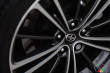 2013 Scion FR-S Review