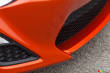2013 Scion FR-S Review