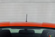 2013 Scion FR-S Review