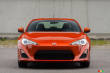2013 Scion FR-S Review