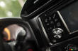 2013 Scion FR-S Review