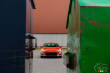 2013 Scion FR-S Review