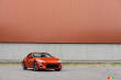 2013 Scion FR-S Review