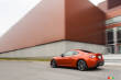 2013 Scion FR-S Review