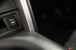 2013 Scion FR-S Review