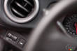 2013 Scion FR-S Review