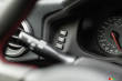 2013 Scion FR-S Review