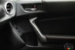 2013 Scion FR-S Review