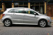 Mercedes-Benz Classe B 2006-2011 d'occasion Mercedes-Benz Classe B 2006-2011 d'occasion