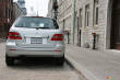 Mercedes-Benz Classe B 2006-2011 d'occasion Mercedes-Benz Classe B 2006-2011 d'occasion