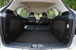 Mercedes-Benz Classe B 2006-2011 d'occasion Mercedes-Benz Classe B 2006-2011 d'occasion