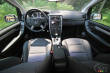 Mercedes-Benz Classe B 2006-2011 d'occasion Mercedes-Benz Classe B 2006-2011 d'occasion