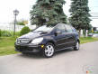 Mercedes-Benz Classe B 2006-2011 d'occasion Mercedes-Benz Classe B 2006-2011 d'occasion