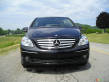 Mercedes-Benz Classe B 2006-2011 d'occasion Mercedes-Benz Classe B 2006-2011 d'occasion
