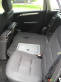 Mercedes-Benz Classe B 2006-2011 d'occasion Mercedes-Benz Classe B 2006-2011 d'occasion