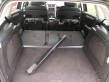 Mercedes-Benz Classe B 2006-2011 d'occasion Mercedes-Benz Classe B 2006-2011 d'occasion