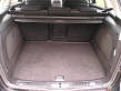 Mercedes-Benz Classe B 2006-2011 d'occasion Mercedes-Benz Classe B 2006-2011 d'occasion