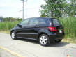 Mercedes-Benz Classe B 2006-2011 d'occasion Mercedes-Benz Classe B 2006-2011 d'occasion