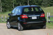 Mercedes-Benz Classe B 2006-2011 d'occasion Mercedes-Benz Classe B 2006-2011 d'occasion